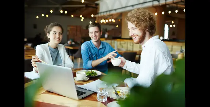Local SEO Services: Grow Your Visibility & Revenue in 2025